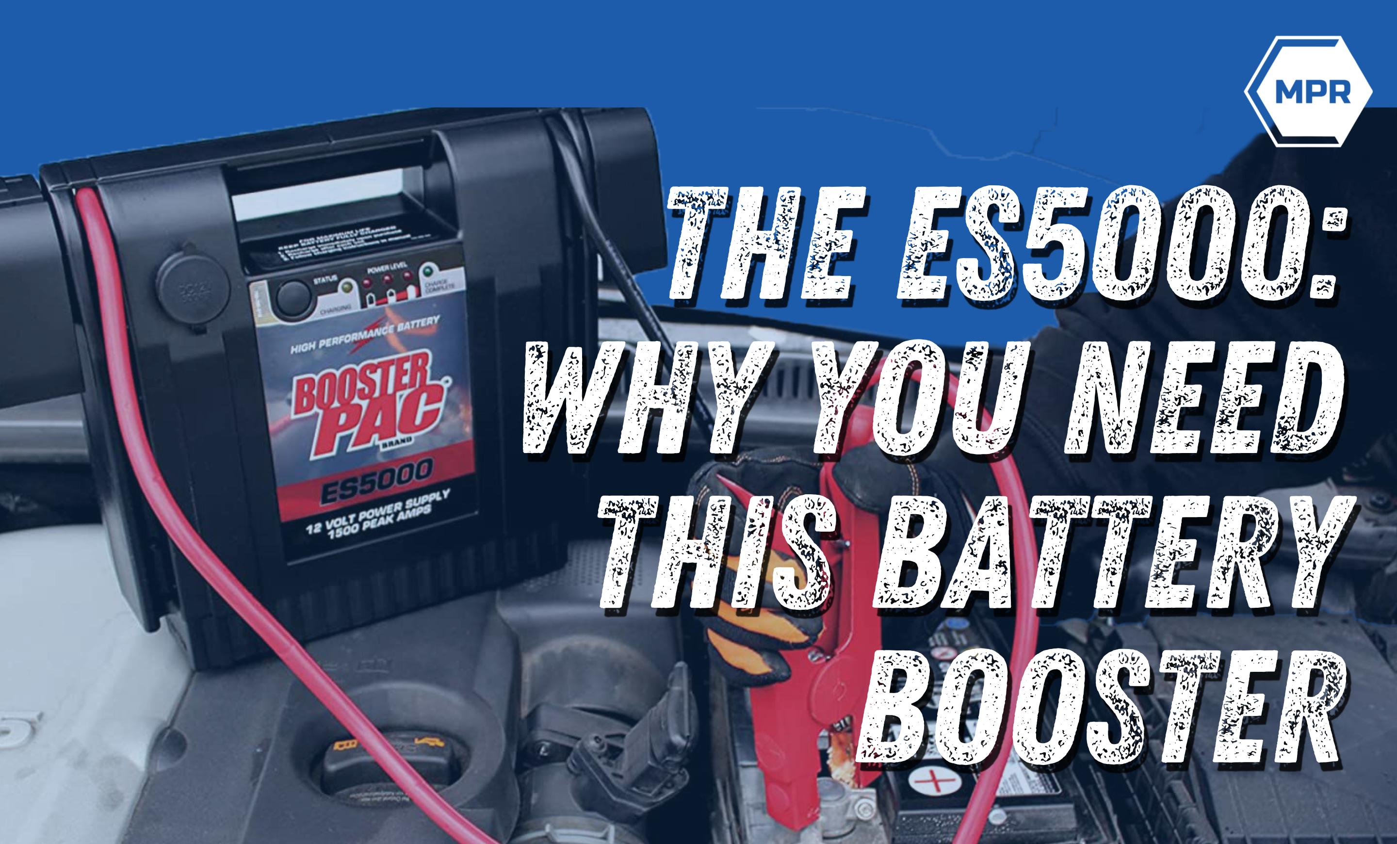 es booster box ES Booster Box : r/PokeInvesting