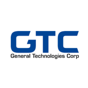 General Technologies Corp – MPR Tools & Equipment