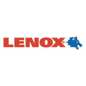 Buy Lenox Tools Online | Best Cutting Tools and Hand Tools – MPR