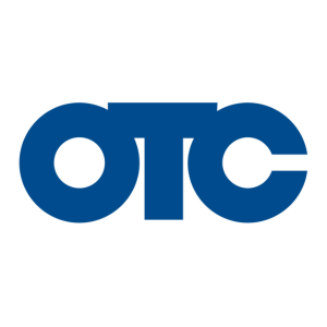 OTC Tools Canada Hand Tools Automotive Diagnostic Tools Page