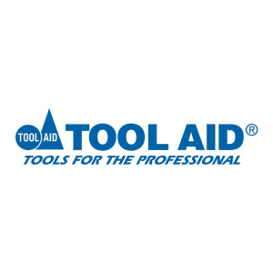 Buy S&G Tool Aid Products Online | Air Tools, Circuit Testers