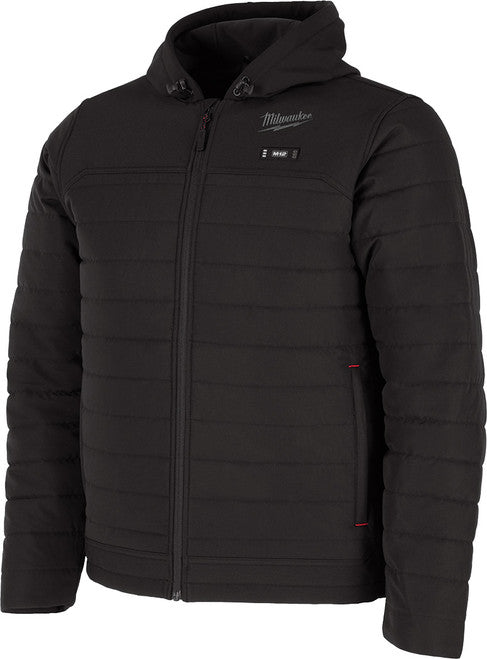 Milwaukee Tool M102B-21L G4 Non-Chlorinated Brake & Parts Cleaner, The Big Can, VOC Compliant, 482 G (Box of 12) - MPR Tools & Equipment