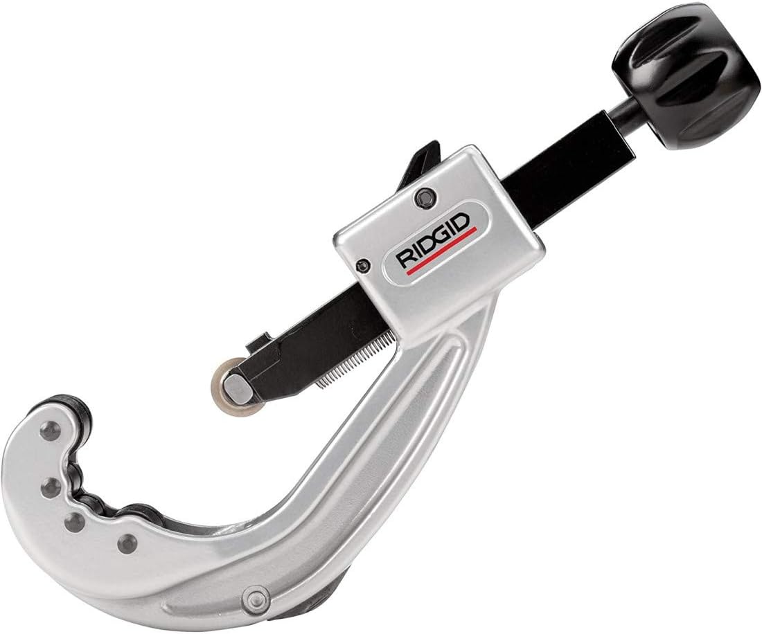 Ridgid 151 Tubing Cutter Wheels