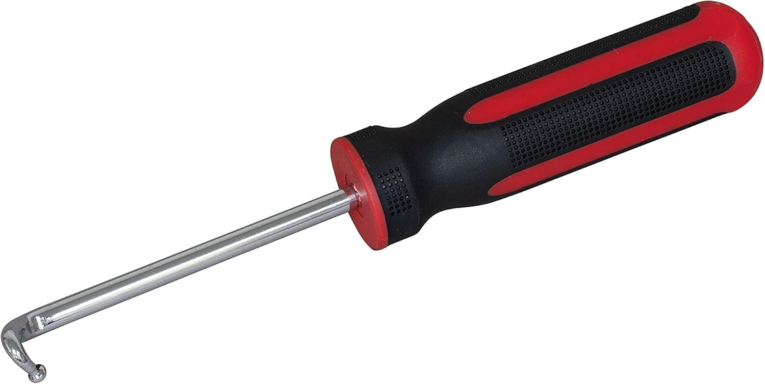 GT Gasket Rope Insert Tool - I/D/E/A