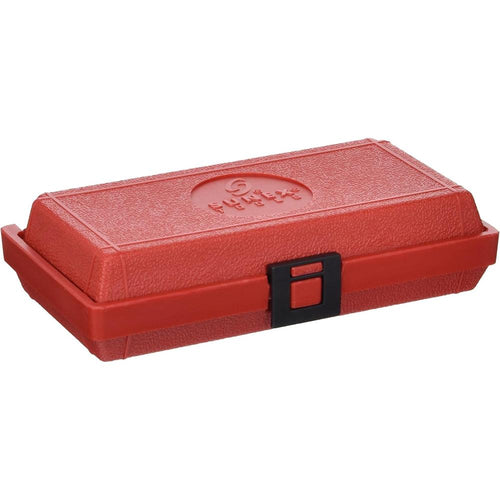 Sunex 3647 7 Piece 3/8" Drive SAE Impact Hex Driver Set