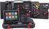 Autel MSULTRA Maxisys Diagnostics Tablet + FREE Autel IR100 MaxiIRT Thermal Imaging Camera