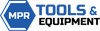 MPR Tools & Equipment