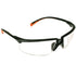 3M 12261 Privo Eyewear Clear Anti Fog Lens (Safety Products) - MPR Tools & Equipment