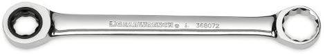 GearWrench 3680 Ratcheting Wrench Serpentine Belt Tool - MPR Tools & Equipment