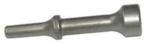 Ajax Tools Works A945 Zip Gun SK Bumping Tool/Hammer - MPR Tools & Equipment