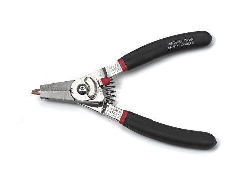 GearWrench 3151 Large Universal Convertible Retaining Ring Pliers