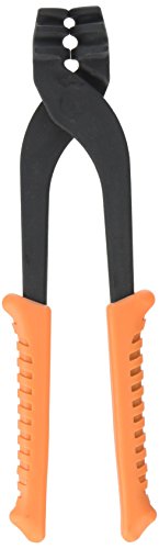 S.U.R. and R Auto Parts Tubing Pliers - MPR Tools & Equipment