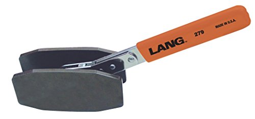 Lang Tools 279 Brake Caliper Press - MPR Tools & Equipment