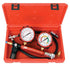 ATD Tools 5573A 2-Gauge Cylinder Leakage Tester - MPR Tools & Equipment