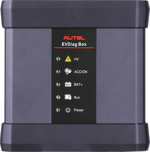 Autel EVDIAGKIT EV Diagnostics Upgrade Kit for MaxiSYS Ultra