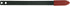 Astro Pneumatic 17706 8" Serrated Blade - MPR Tools & Equipment
