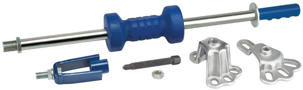 S&G Tool Aid 66370 Slide Hammer – MPR Tools & Equipment