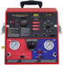 Super MUTT Base Model Diagnostic Trailer Tester IPA 9008-SE - MPR Tools & Equipment