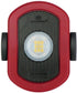 MAXXEON MXN00810 WorkStar Cyclops Rechargeable LED Area Work Light - MPR Tools & Equipment