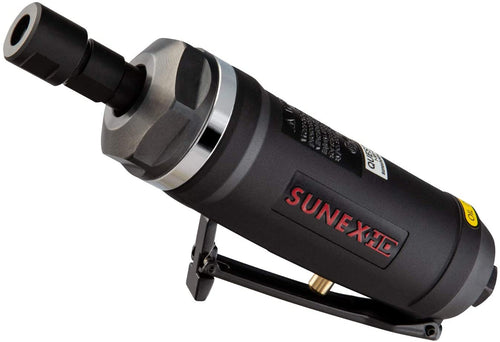 Sunex Tools (SX5210) 1/4" Drive 1HP Super Die Grinder - MPR Tools & Equipment