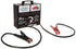 Electronic Specialties 710 500 Amp Carbon Pile Load Tester - MPR Tools & Equipment