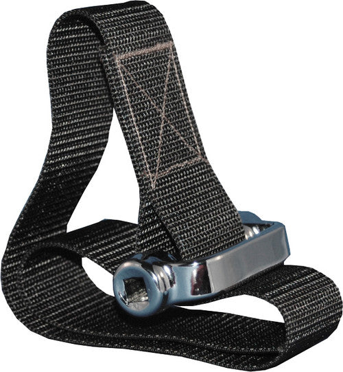 GearWrench 3529D 3/8 and 1/2 Drive Heavy-Duty Oil Filter Strap