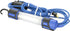 Central Tools 121CP-00 25' Super Bounce Light - MPR Tools & Equipment