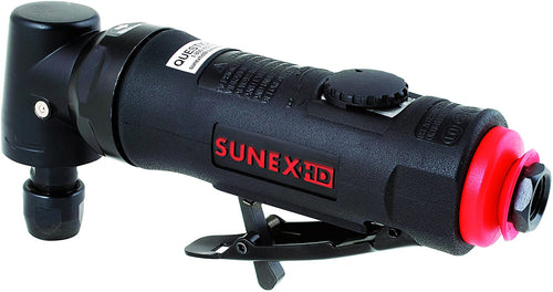 Sunex SX5206 Air Die Grinder - MPR Tools & Equipment