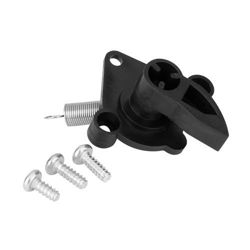 Legacy Manufacturing RP018252 Latch Repair Kit for L8250FZ