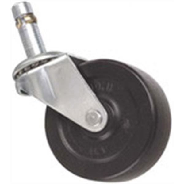 Lincoln Industrial 275636 Front Casters – MPR Tools & Equipment