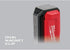 Milwaukee 2112-21 REDLITHIUM™ USB ROVER™ Pocket Flood Light - MPR Tools & Equipment
