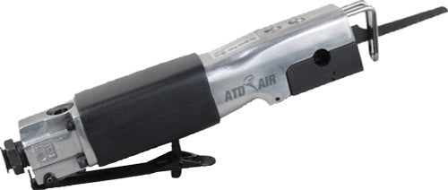 ATD Tools 2142A AIR BODY SAW WITH 2 BLADES, 18 & 24 TPI, 10,000 SPM - MPR Tools & Equipment