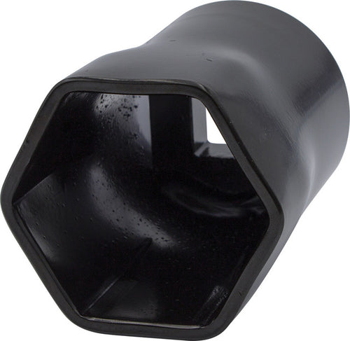 Lang Tools-1232 PG342 - 2-7/8" 6-Point Axle Nut Socket