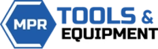 MPR Tools