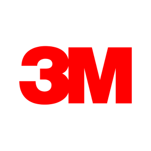 3M tools - MPR Tools & Equipment