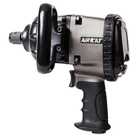 Air Impact Wrenches & Accessories - MPR Tools & Equipment