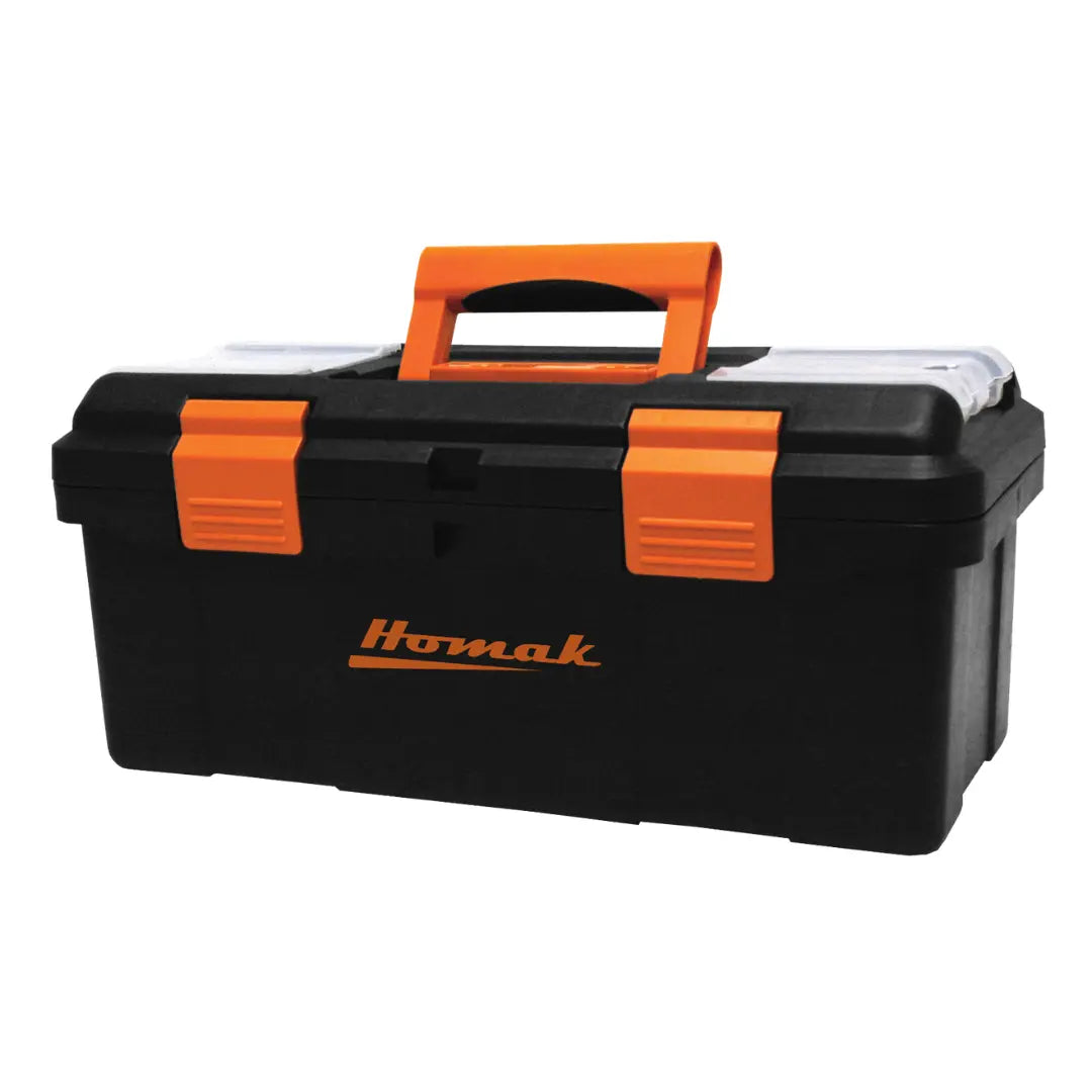 Homak Tool Boxes