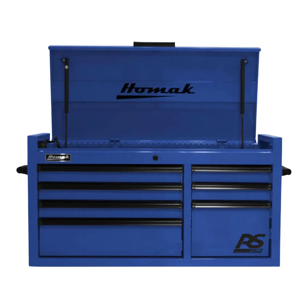 Homak Tool Chests