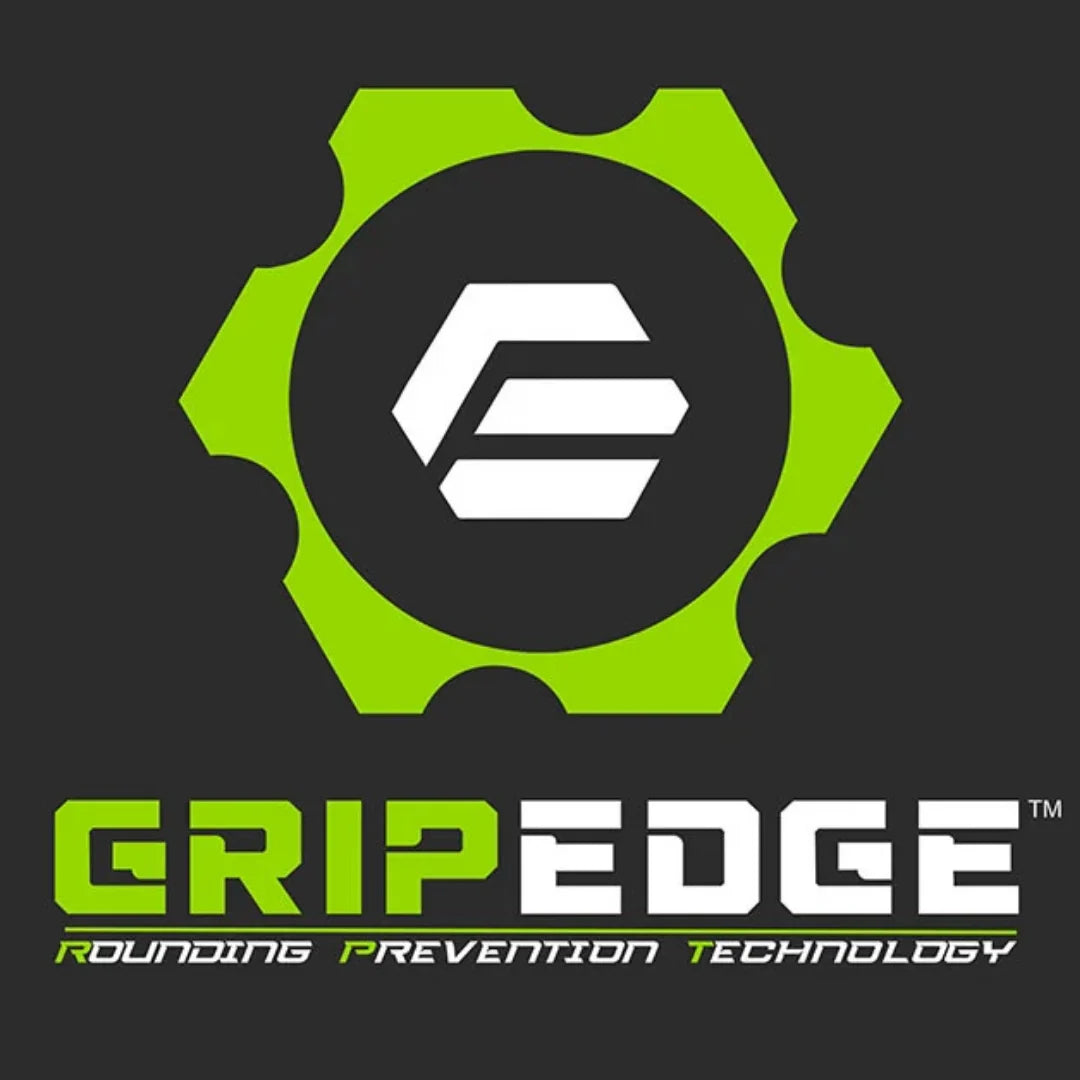 GripEdge Tools