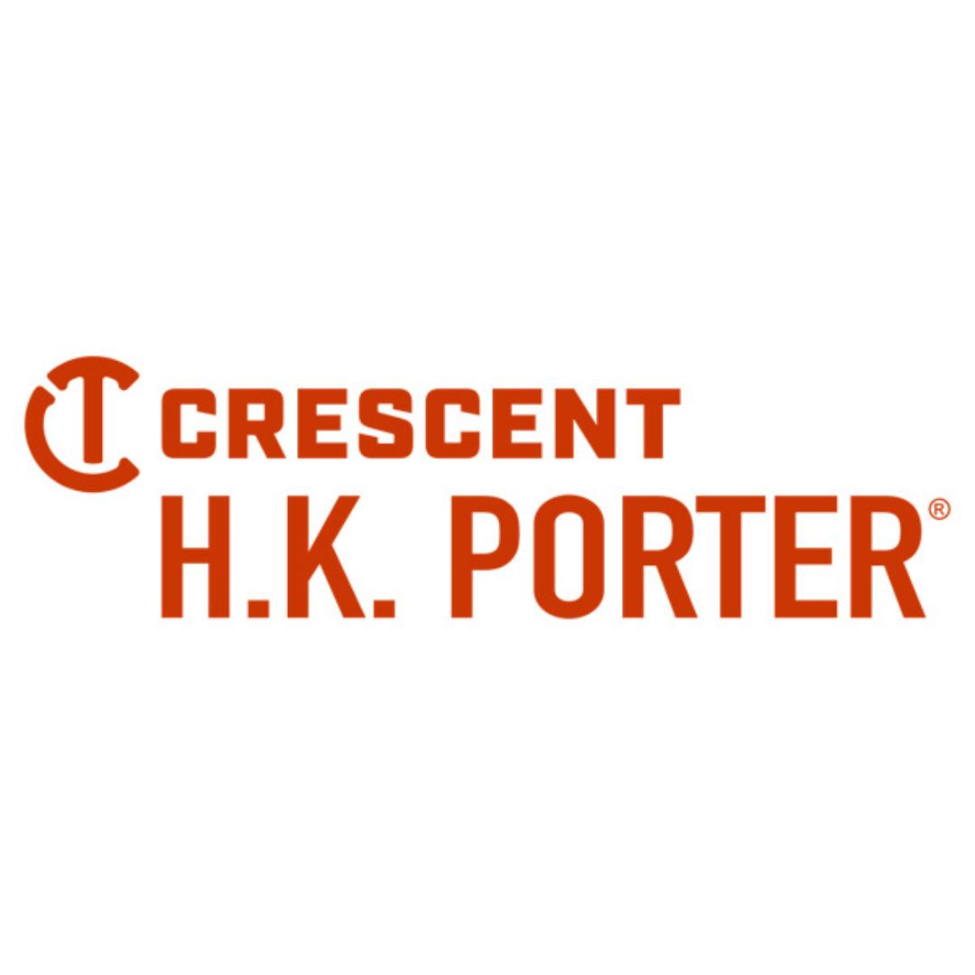 H.K. Porter