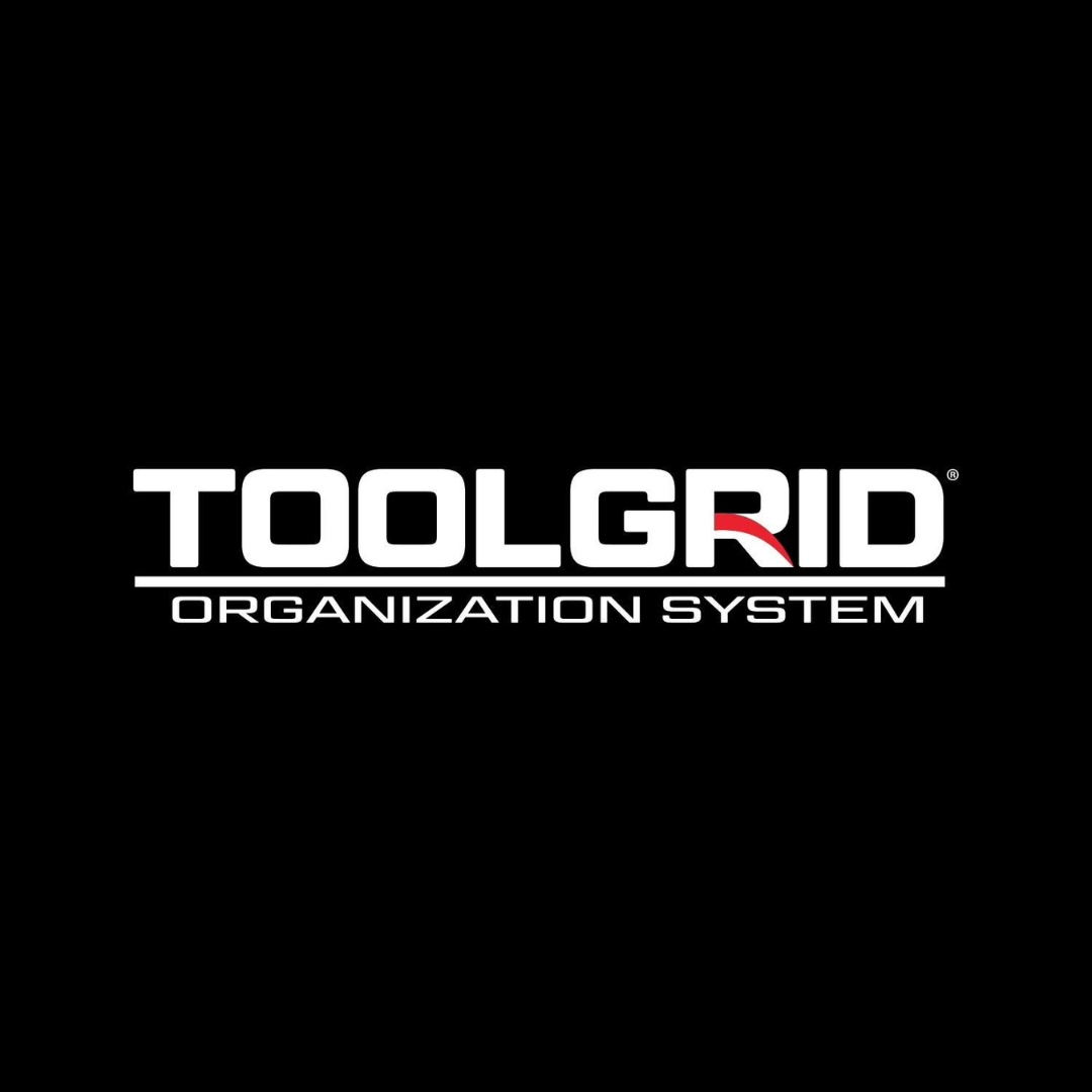 Toolgrid