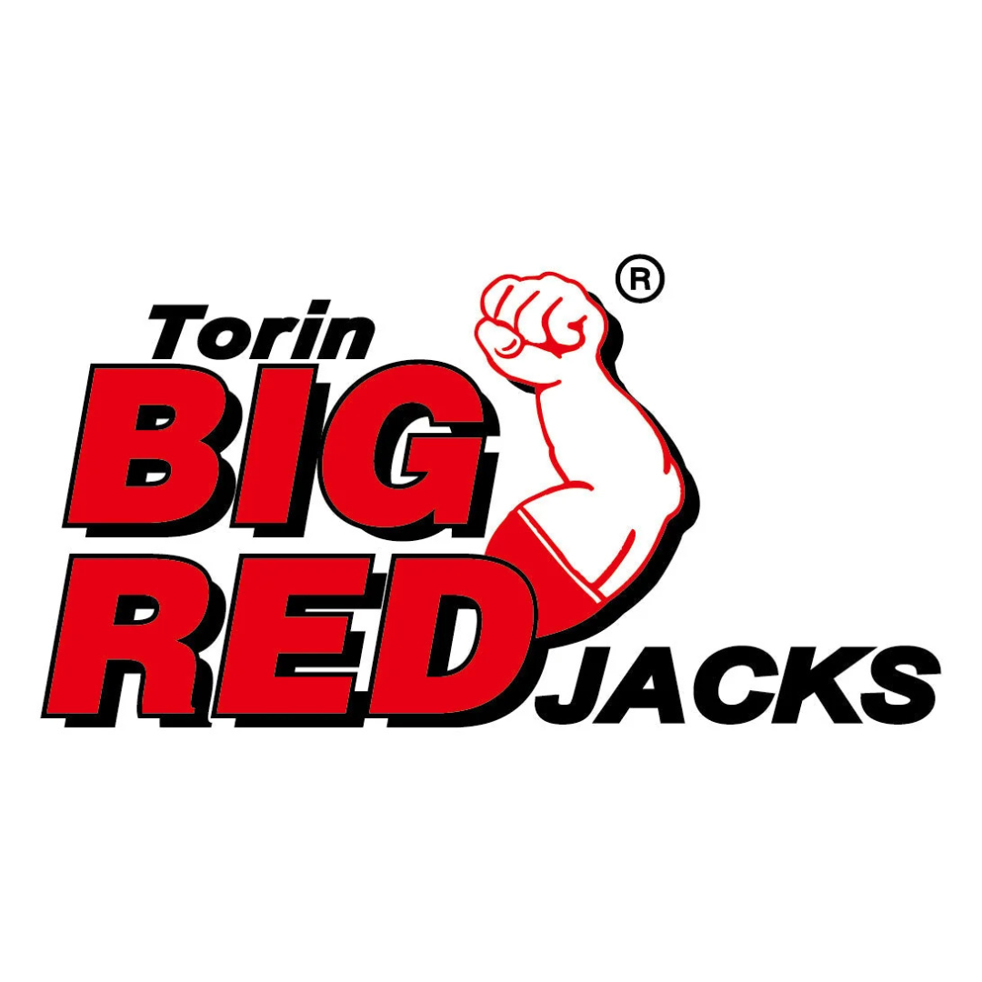 Torin Big Red