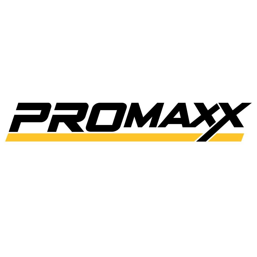 ProMAXX Tool