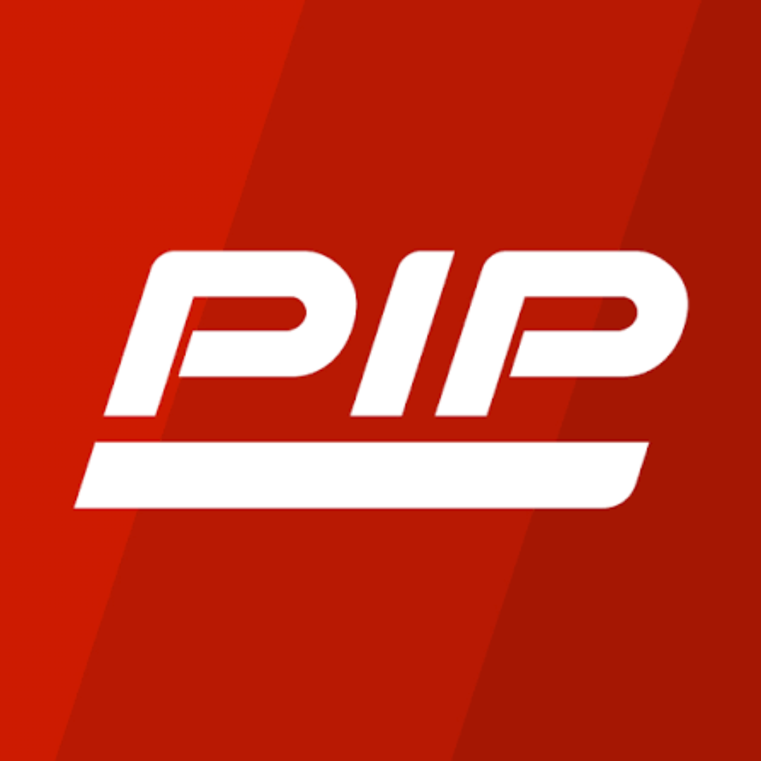 PIP Dynamic