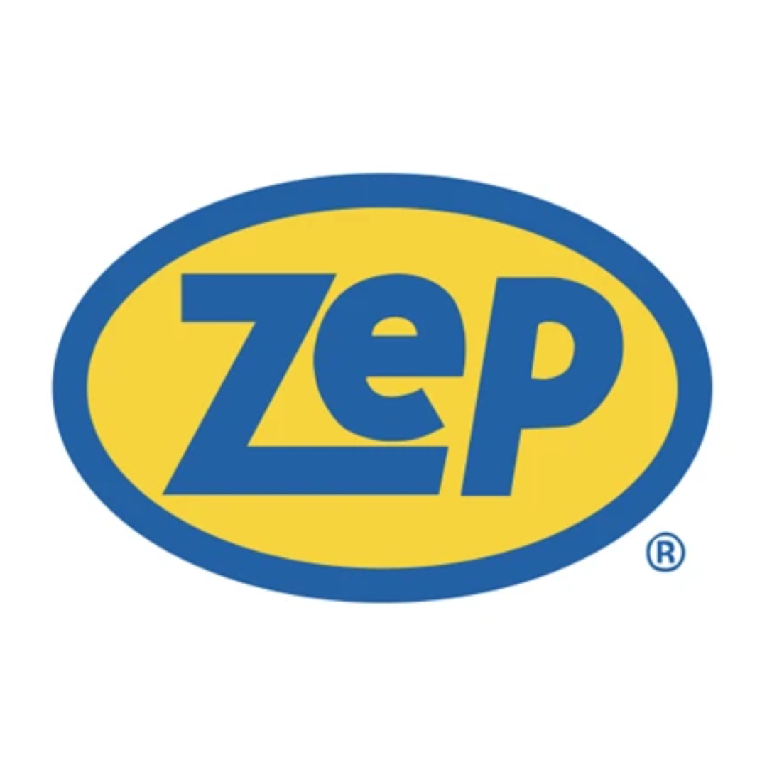 Zep