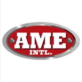 AME International - MPR Tools & Equipment