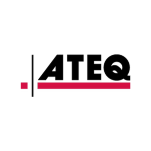 ATEQ TPMS Tools - MPR Tools & Equipment
