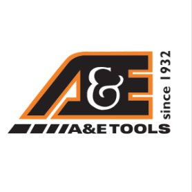 A & E Hand Tools - MPR Tools & Equipment