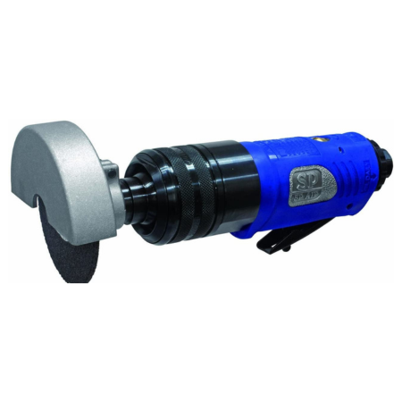 Air Shears, Cut-off Tools & Reciprocating Air Saws – MPR Tools & Equipment