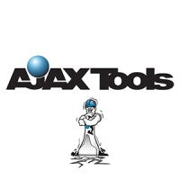 Ajax Tool Works - MPR Tools & Equipment
